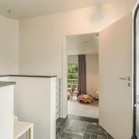 Francois アパート *