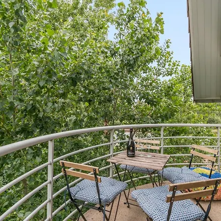 Francois * Nieuwpoort