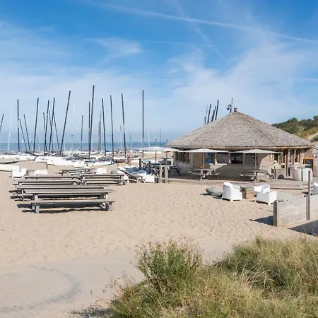 Francois アパート *