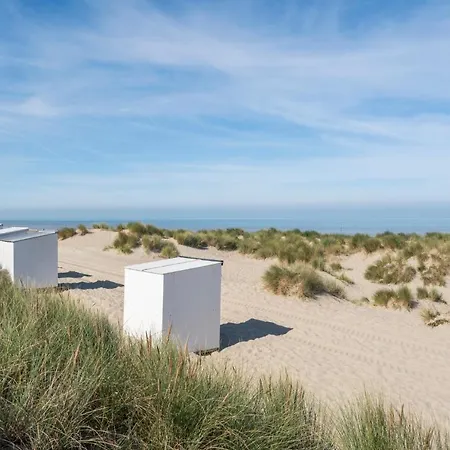 Francois ニーウポールト