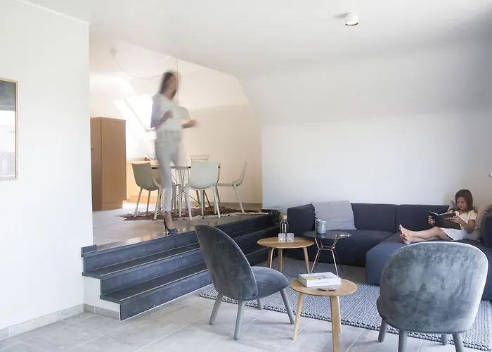 Francois * Nieuwpoort